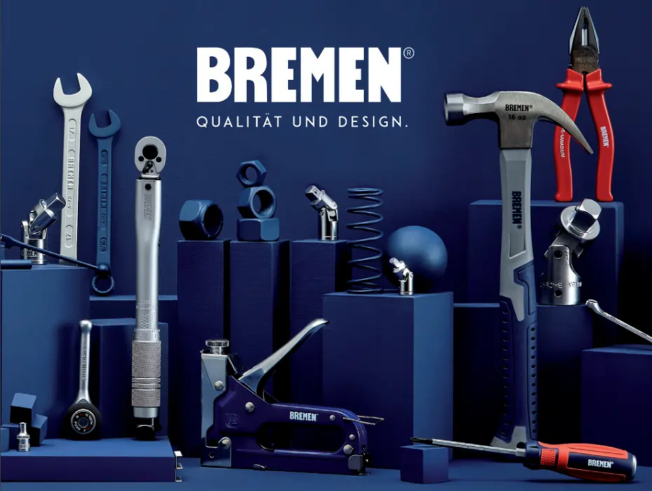 bremen-banner-slider