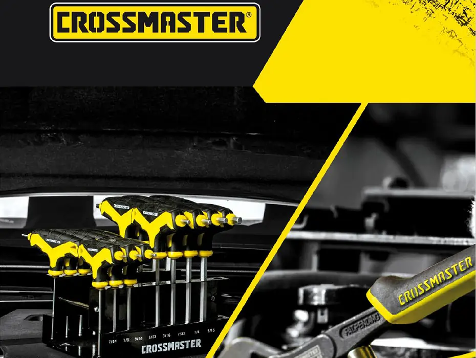 crossmaster-banner-slider