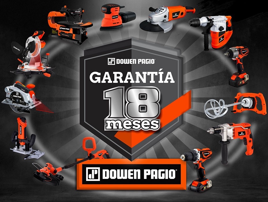 dowen-pagio-banner-slider