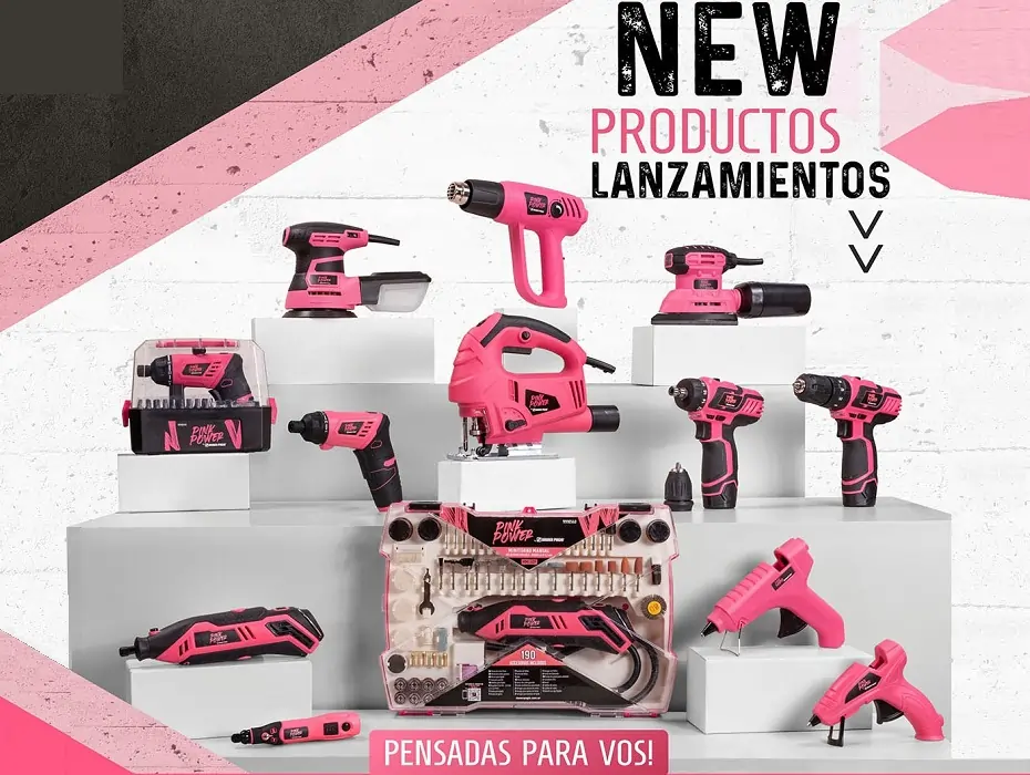 pink-power-banner-slider