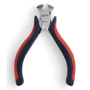 ALIC.C.FRONTAL BREMEN® ELECTRONICA 4