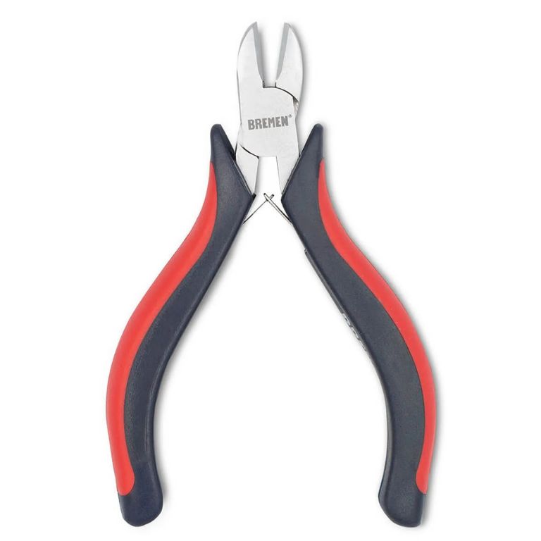 ALIC.C.OBLICUO BREMEN® ELECTRONICA 5