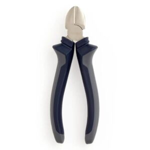 ALIC.C.OBLICUO BREMEN® HAUS 5