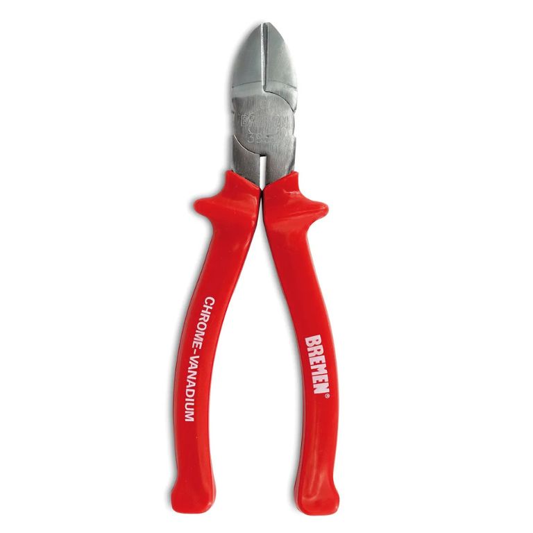 ALIC.C.OBLICUO BREMEN® INDUSTRIAL 6