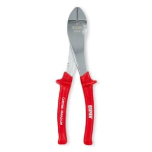 ALIC.C.OBLICUO BREMEN® INDUSTRIAL 8