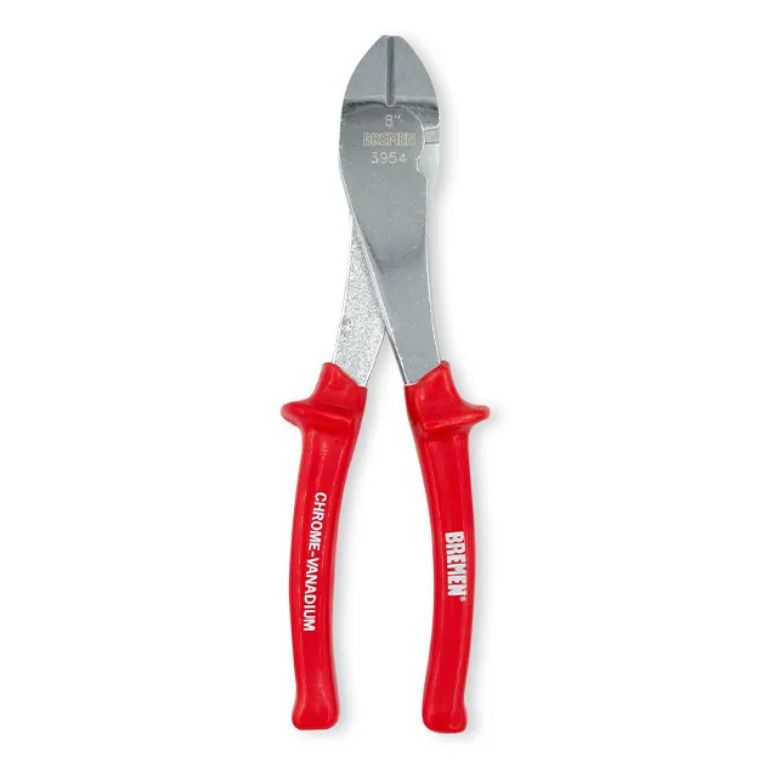 ALIC.C.OBLICUO BREMEN® INDUSTRIAL 8