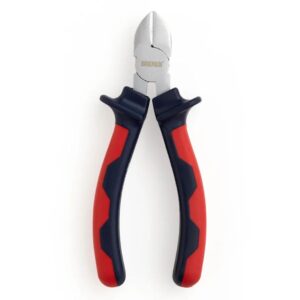 ALIC.C.OBLICUO BREMEN® PROFESIONAL 5