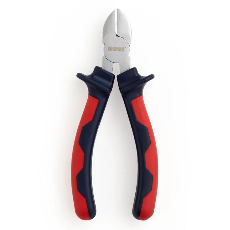 ALIC.C.OBLICUO BREMEN® PROFESIONAL 5