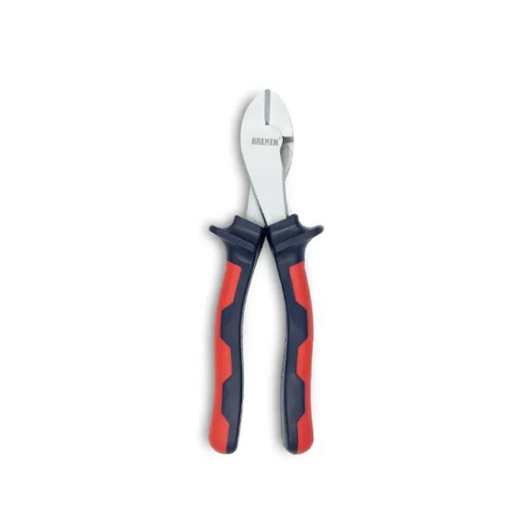 ALIC.C.OBLICUO BREMEN® PROFESIONAL 7