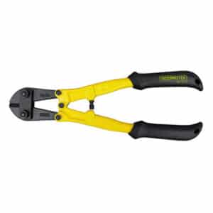 ALICATE CORTAPER.CROSS L=24 (600MM)