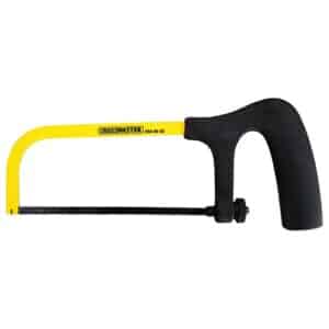 ARCO SIERRA JUNIOR- 152MM CROSS