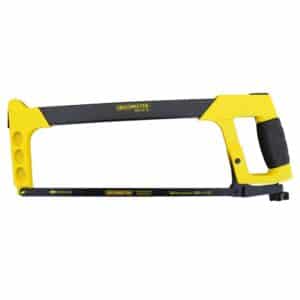 ARCO SIERRA MECANICO 305MM CROSS