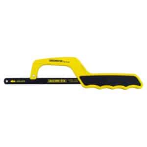 ARCO SIERRA MINI – 220MM CROSS