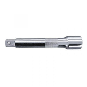 BARRA EXTENSION 3/8 – 76.2 MM