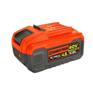 BATERIA 40V-4.0A- LI-ION- XTREME LINK