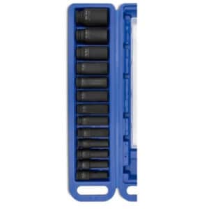 BOC.JGO ENC.1/2  X 13 PZS [IMPACTO] LARGAS (78MM) BREMEN®