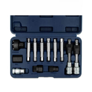 BOC.JGO ENC.1/2  X 13 PZS PARA ALTERNADOR BREMEN®