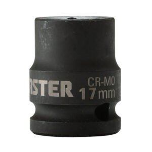 BOCALLAVE-IMPACTO CROSS 1/2 – 17MM