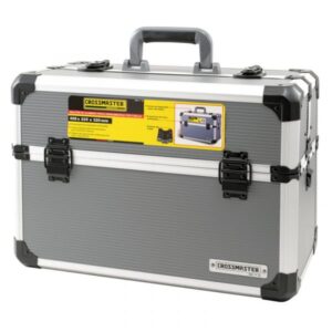 CAJA PORTA HERR FUELL CROSS