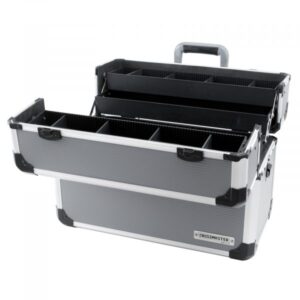CAJA PORTA HERR FUELL CROSS