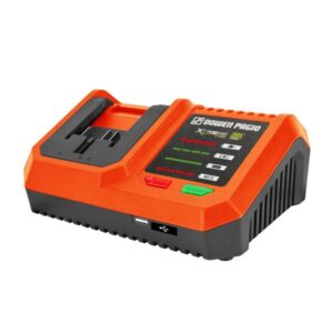 CARAGADOR BATERIA 40V-4.0A- XTREME LINK