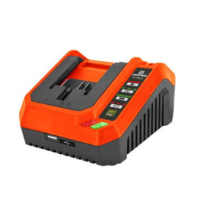 CARGADOR BATERIA 40V-2.4A- XTREME LINK