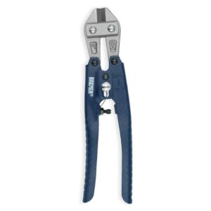 CORTA ALAMBRE PROFESIONAL 8 (CR-V) BREMEN®