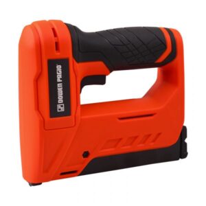 ENGRAPADORA A BATERIA 3.6V LI-ION