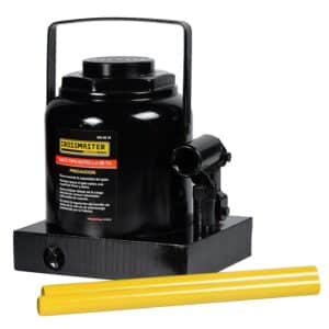 GATO BOTELLA 50 TN – CROSSMASTER