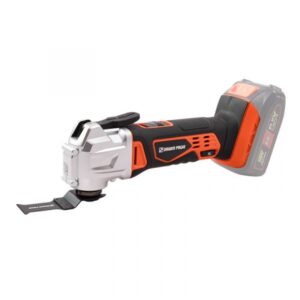 HERRAMIENTA OS.BAT.18V FLEX ONE-S/B