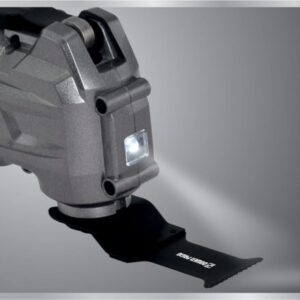 HERRAMIENTA OS.BAT.18V FLEX ONE-S/B