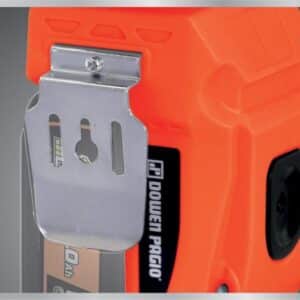 LINTERNA LED BAT. 18V FLEX ONE- S/B