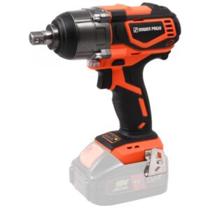 LLAVE IMPACTO BAT 18V-BRUSHLESS S/B