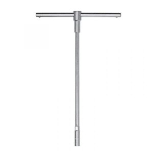 LLAVE TIPO  T  6MM CR-V – CROSS