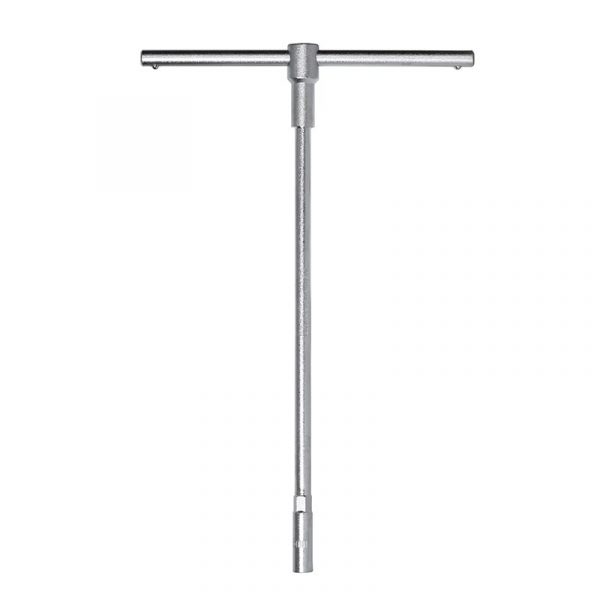 LLAVE TIPO  T  6MM CR-V - CROSS