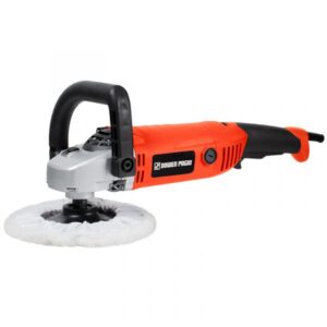 LUSTRALIJADORA 180MM 1300W – DP
