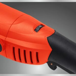 LUSTRALIJADORA 180MM 1300W – DP