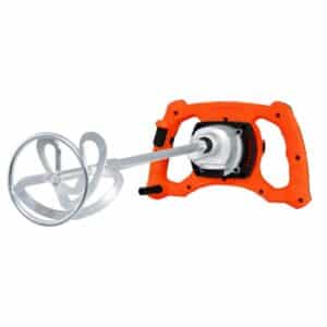 MEZCLADOR MULTIUSO 590MM-1400W DP