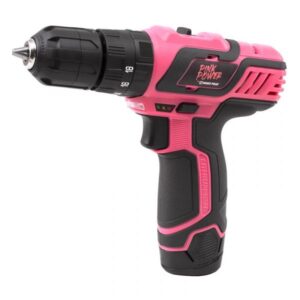 MINITORNO MANUAL 130W – 190PCS PINK