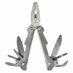 MULTI HERR MINI 13 FUNC.Aº C/EST.CR