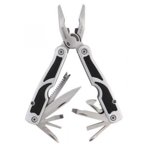 MULTI HERR MINI 27 FUNC.Aº C/EST.CR