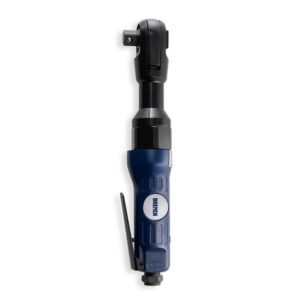 NEUM.LLAVE CRIQUE 1/2  (68NM) BREMEN®
