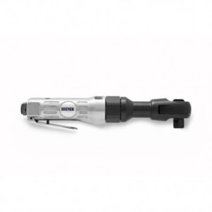 NEUM.LLAVE CRIQUE 1/2  KIT X 17PZS. BREMEN®