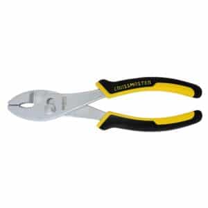 PINZA COMBINACION TIPO FORD 8 CROSSMASTER