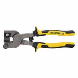 PINZA CORTA CERAMICO 8 CROSSMASTER