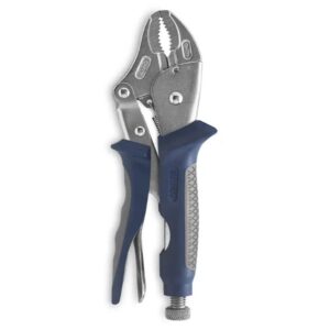 PINZA DE FUERZA BREMEN® 10