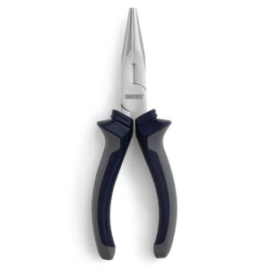 PINZA MEDIA CAÑA BREMEN® HAUS 6