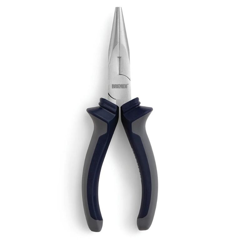 PINZA MEDIA CAÑA BREMEN® HAUS 6