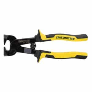 PINZA P/CERAMICOS 8-203MM CROSSMASTER