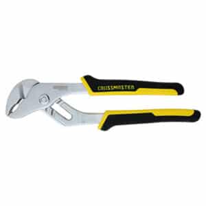 PINZA PICO LORO 6 152MM – CROSSMASTER